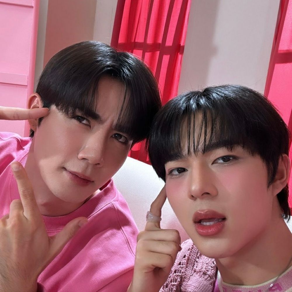 นอคอลักซีนุนิว