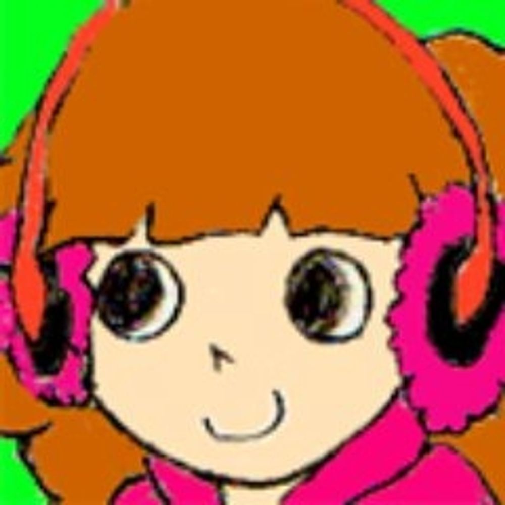 パーム【別名:パープルムカデ】