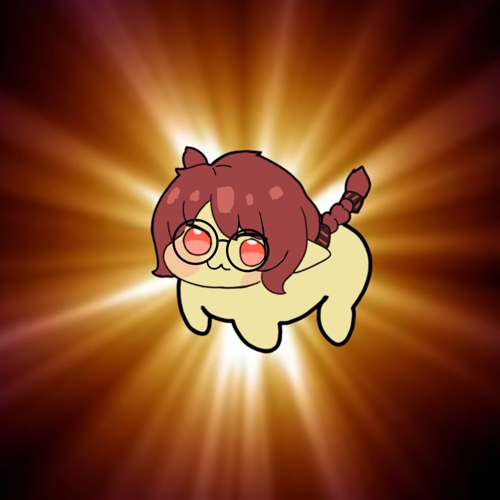 OkGaki