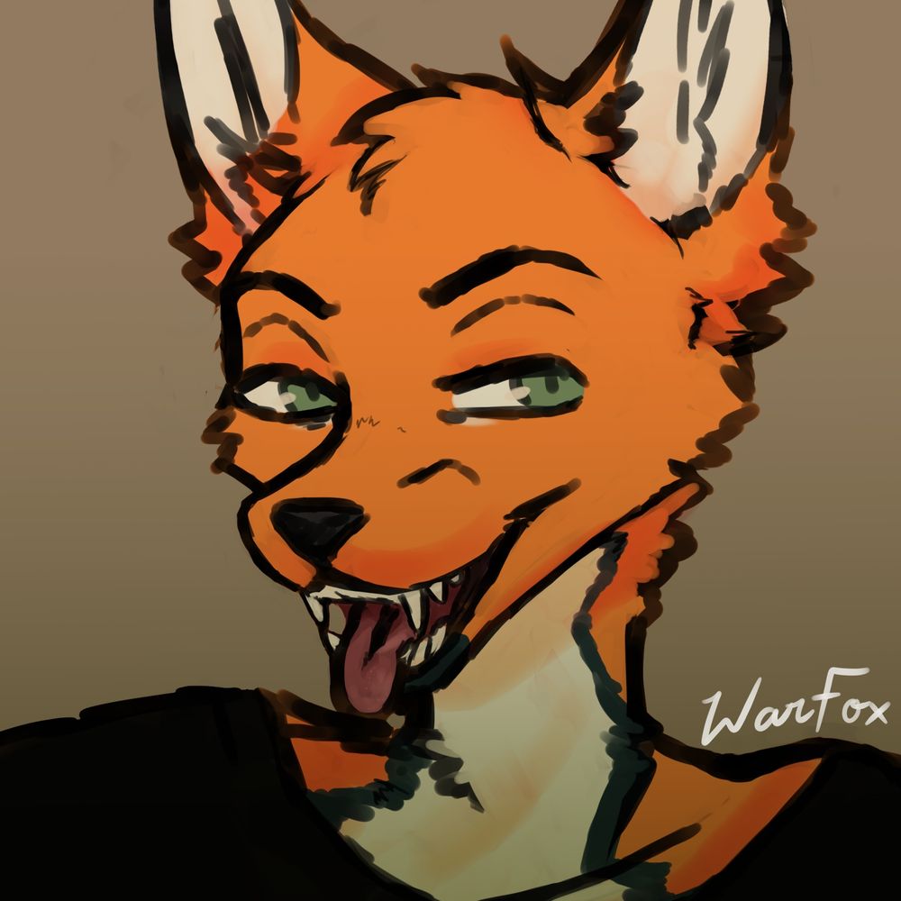 Warfox097