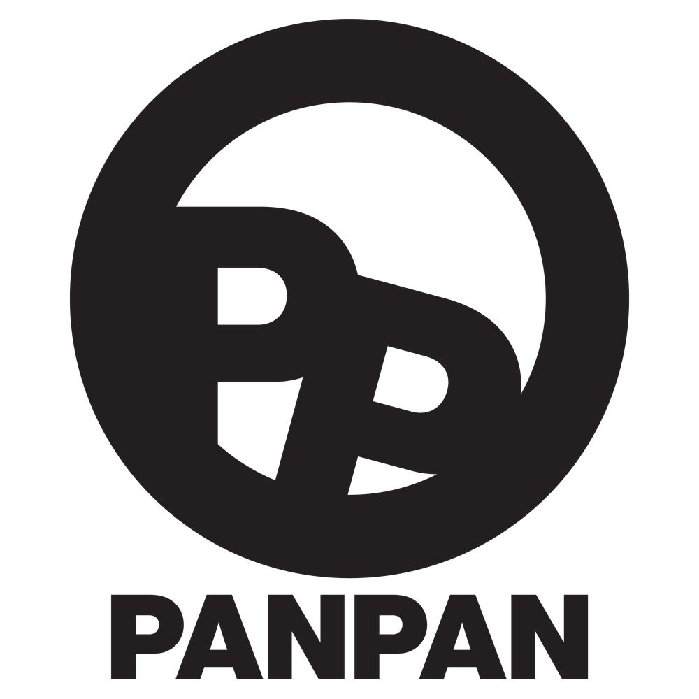 Pan Pan