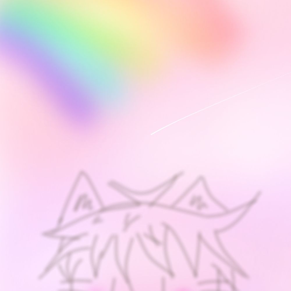 熙