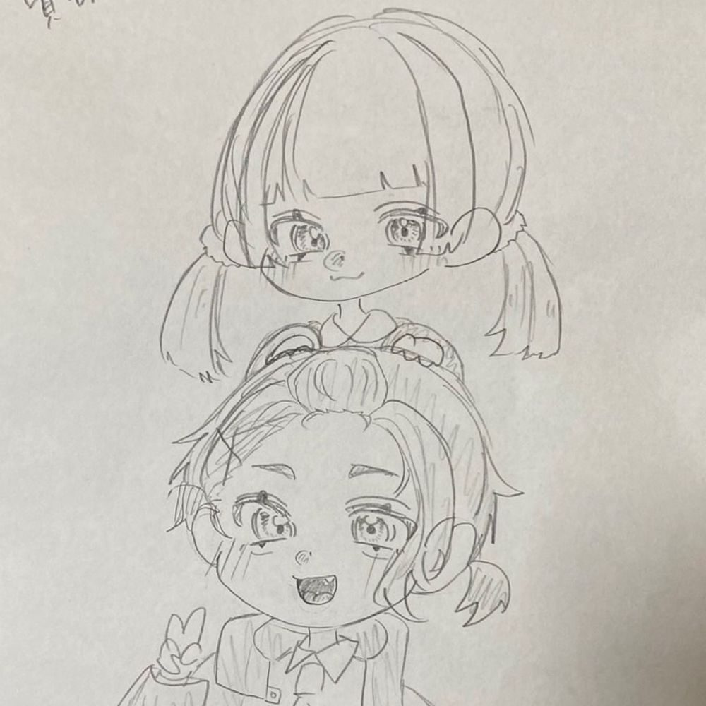 和田だぞ！