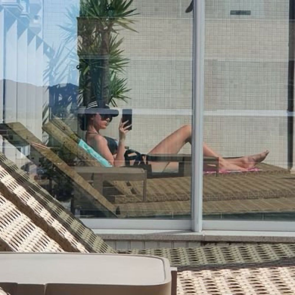 naju¹⁶ ⁴⁴🏁