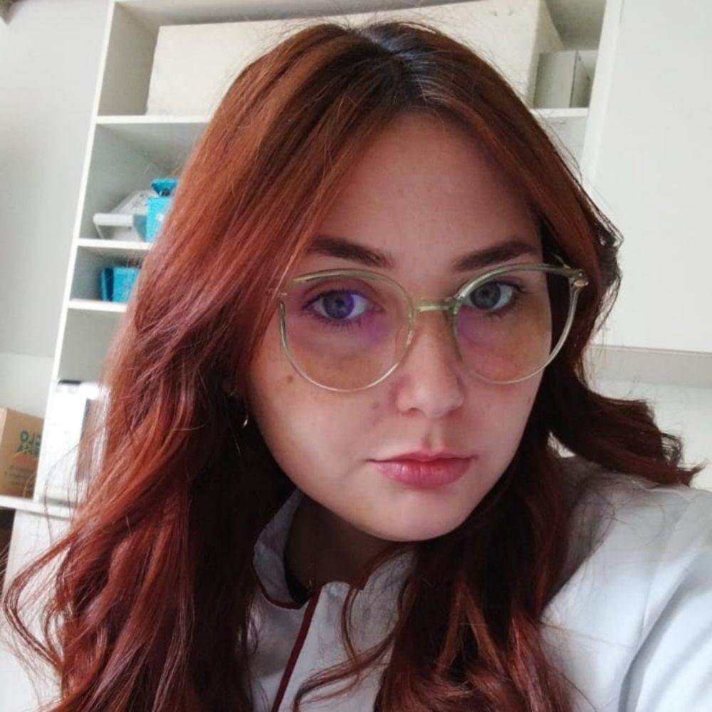 Alonso Gabrielle 