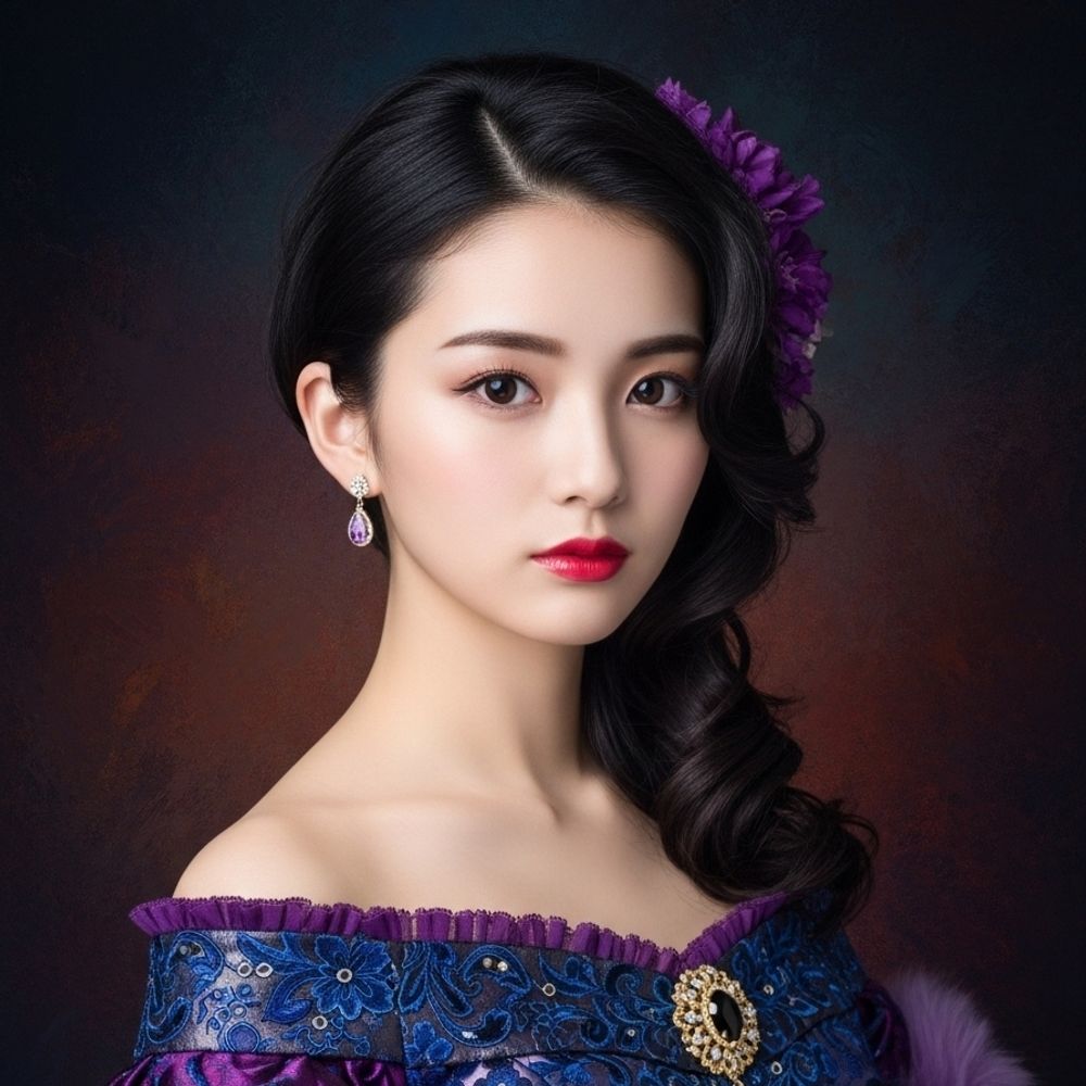 NaNa.ai