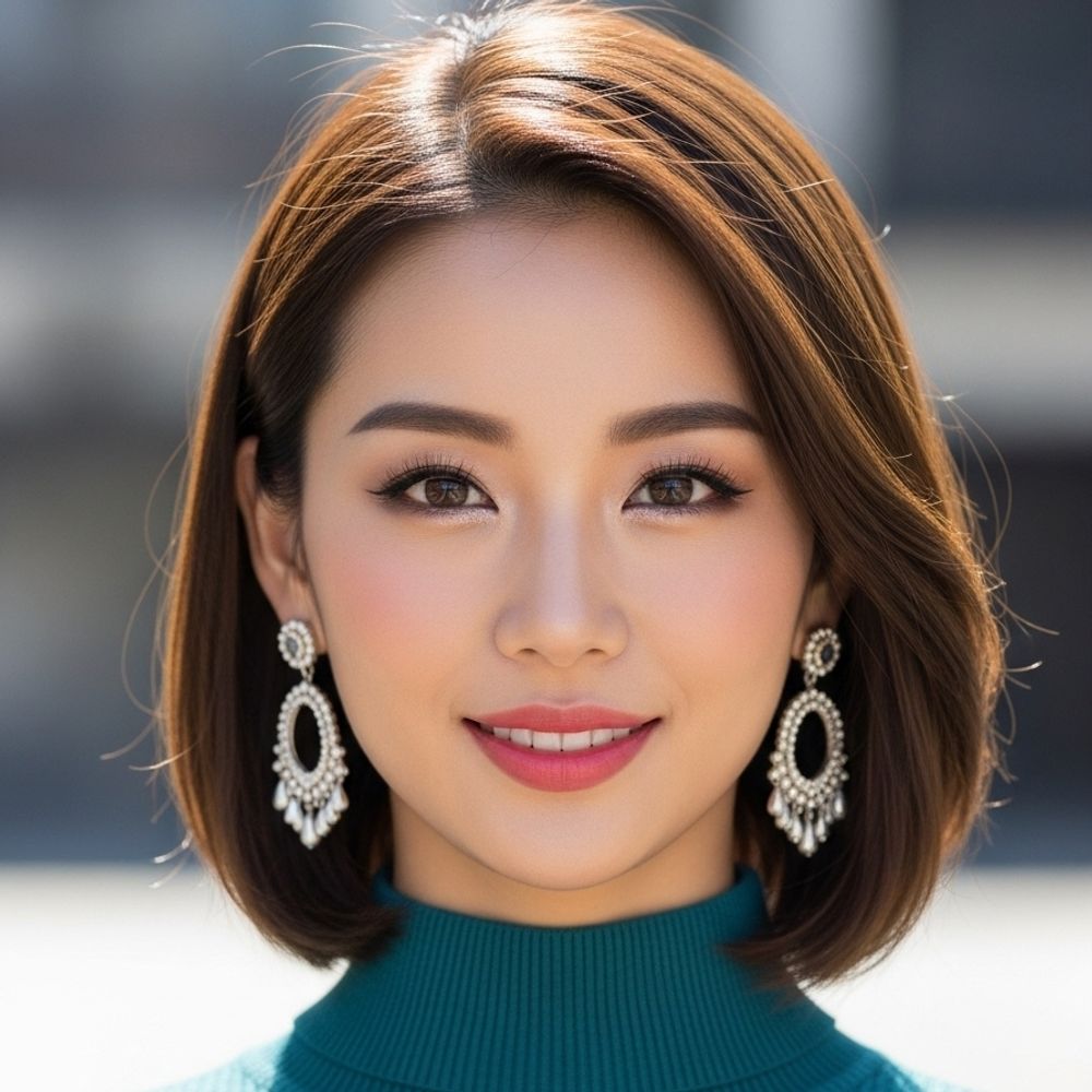 NaNa.ai