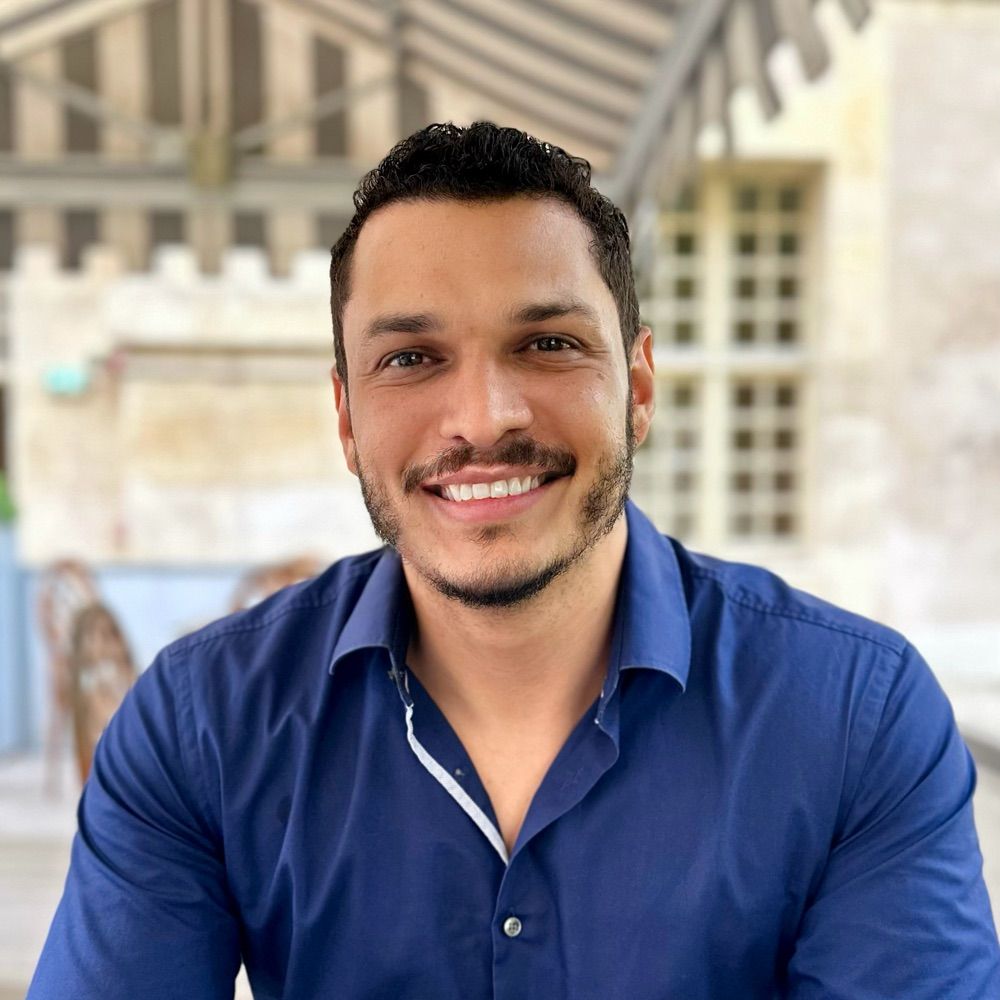 Emanuel Lobo