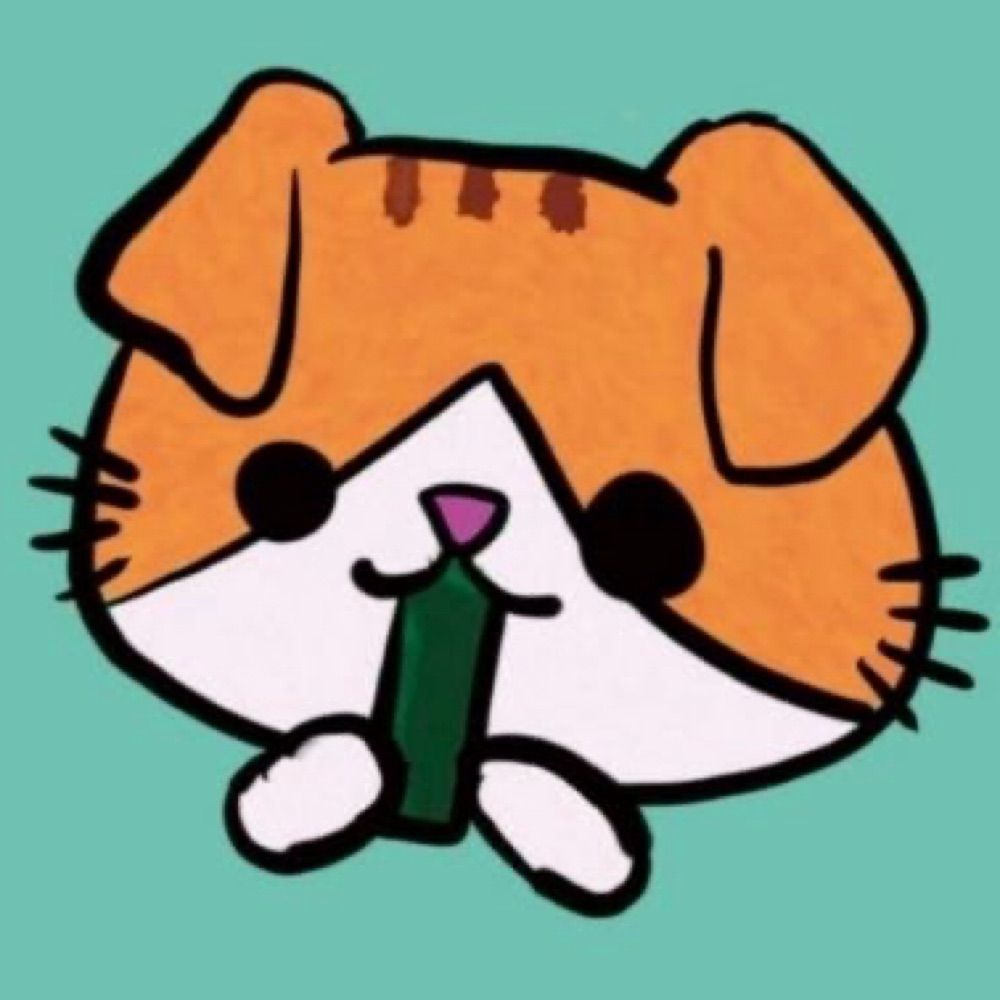 すこんぶ