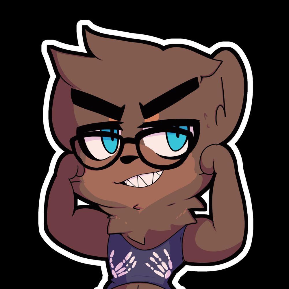 Xeffles