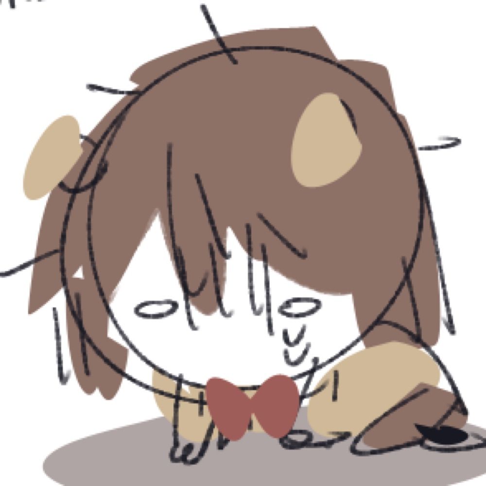 OtakuPup