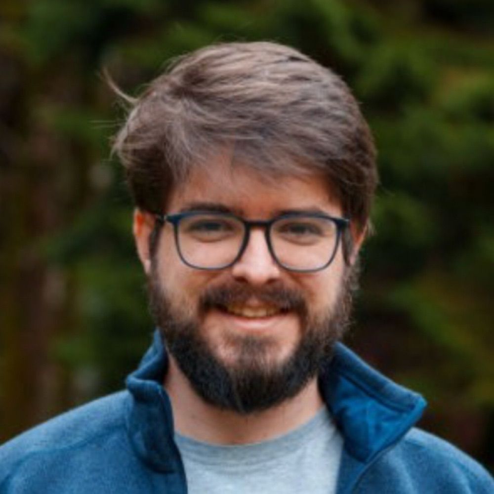 Nicolas Deutschmann