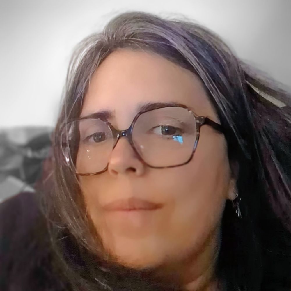 Andrea Nuñez