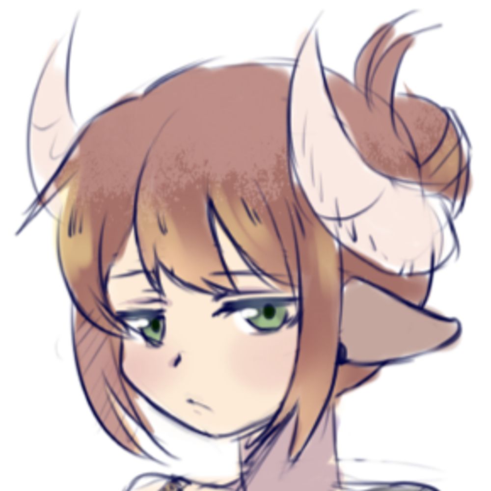 LadyShep