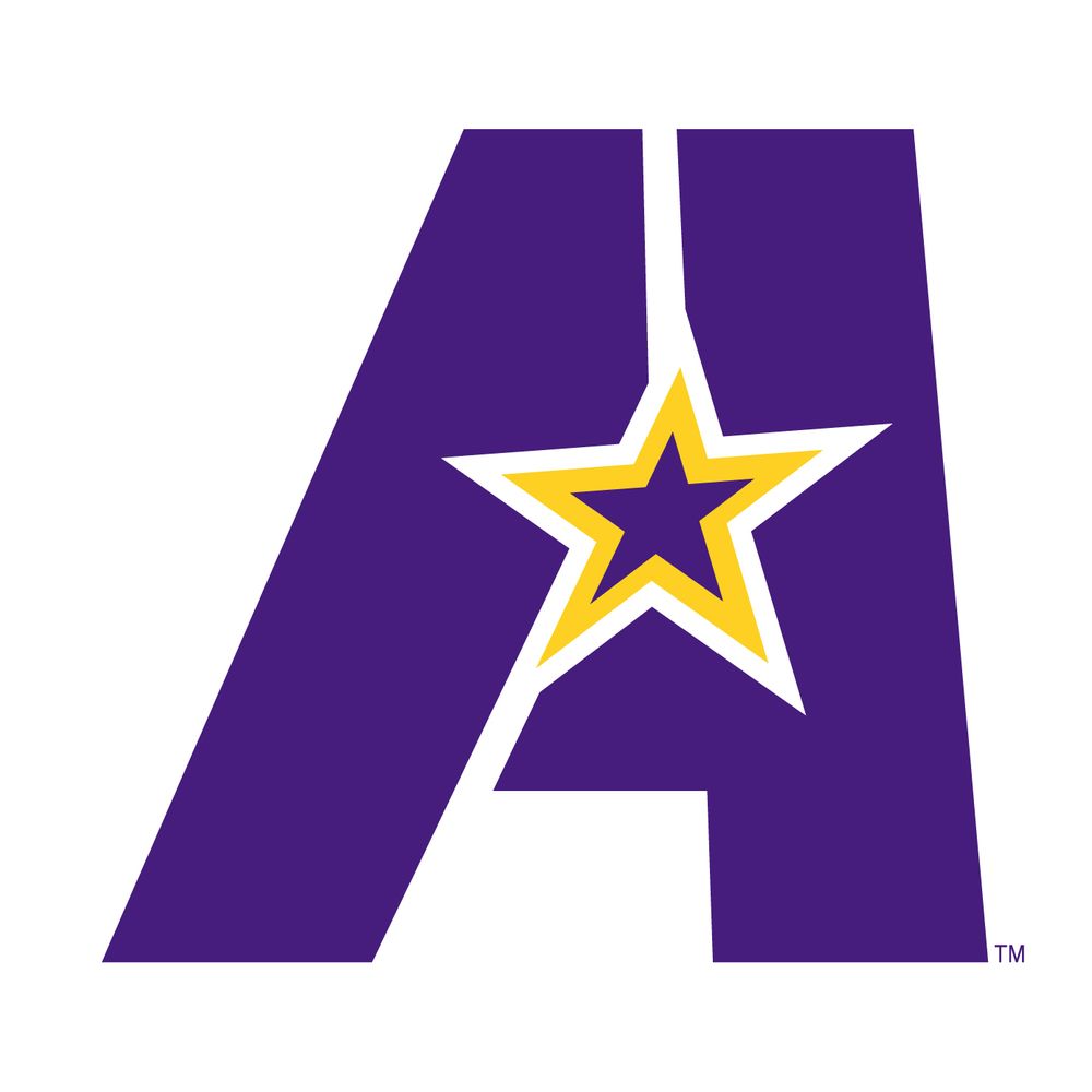 LSUA Athletics