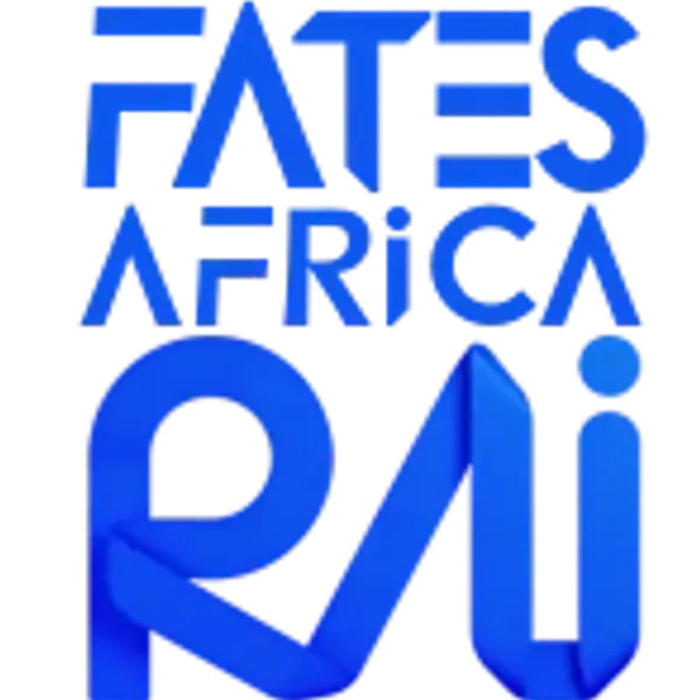 For the FATES of Africa