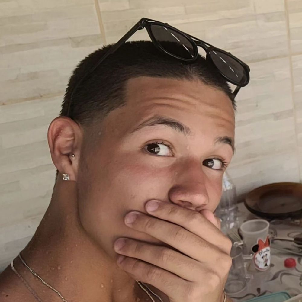 Pedrozzas