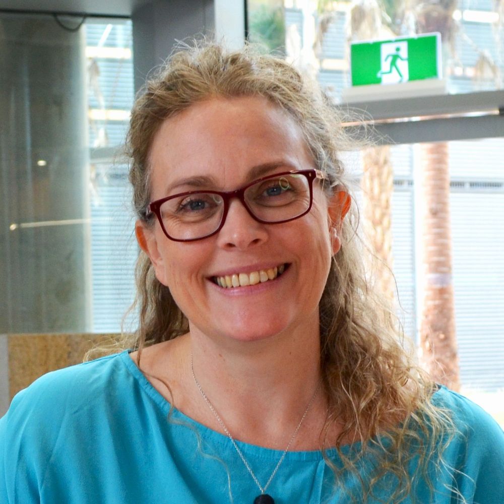 Sue McLachlan | Kajabi Consultant