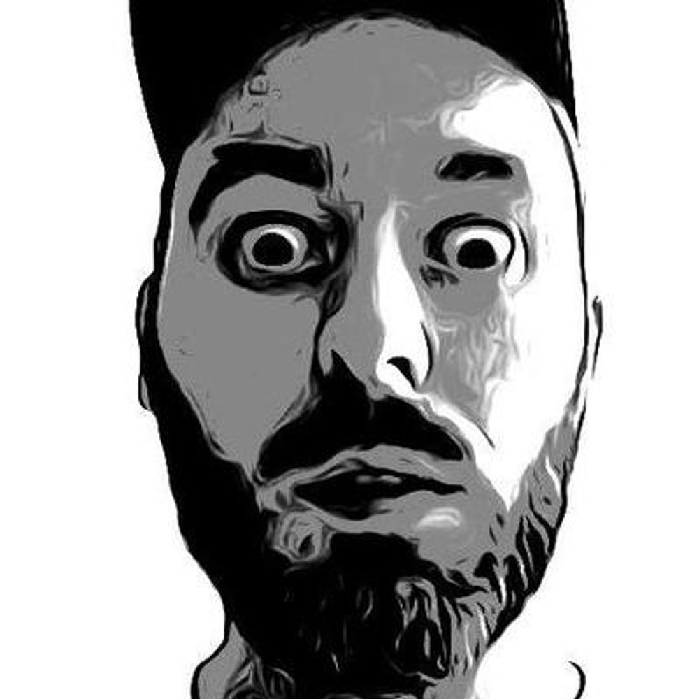Mike
