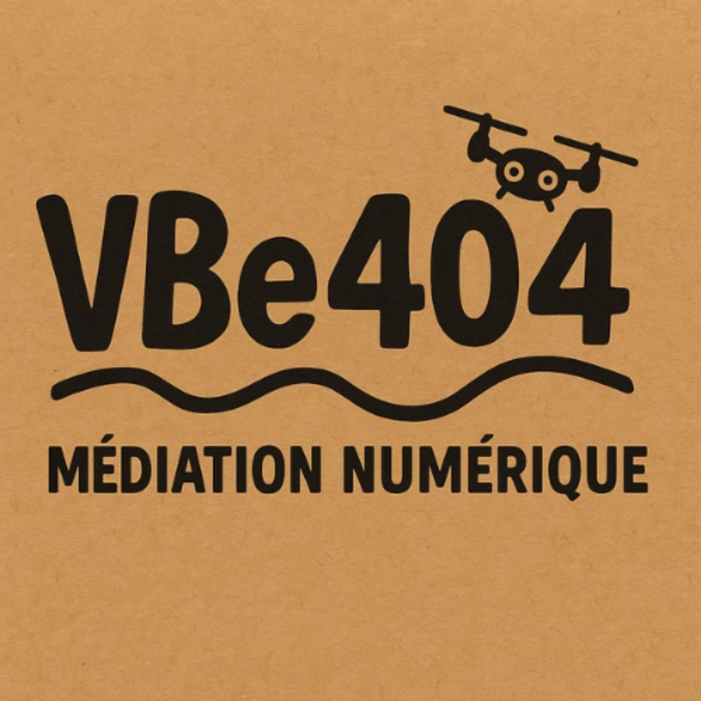 VBe404