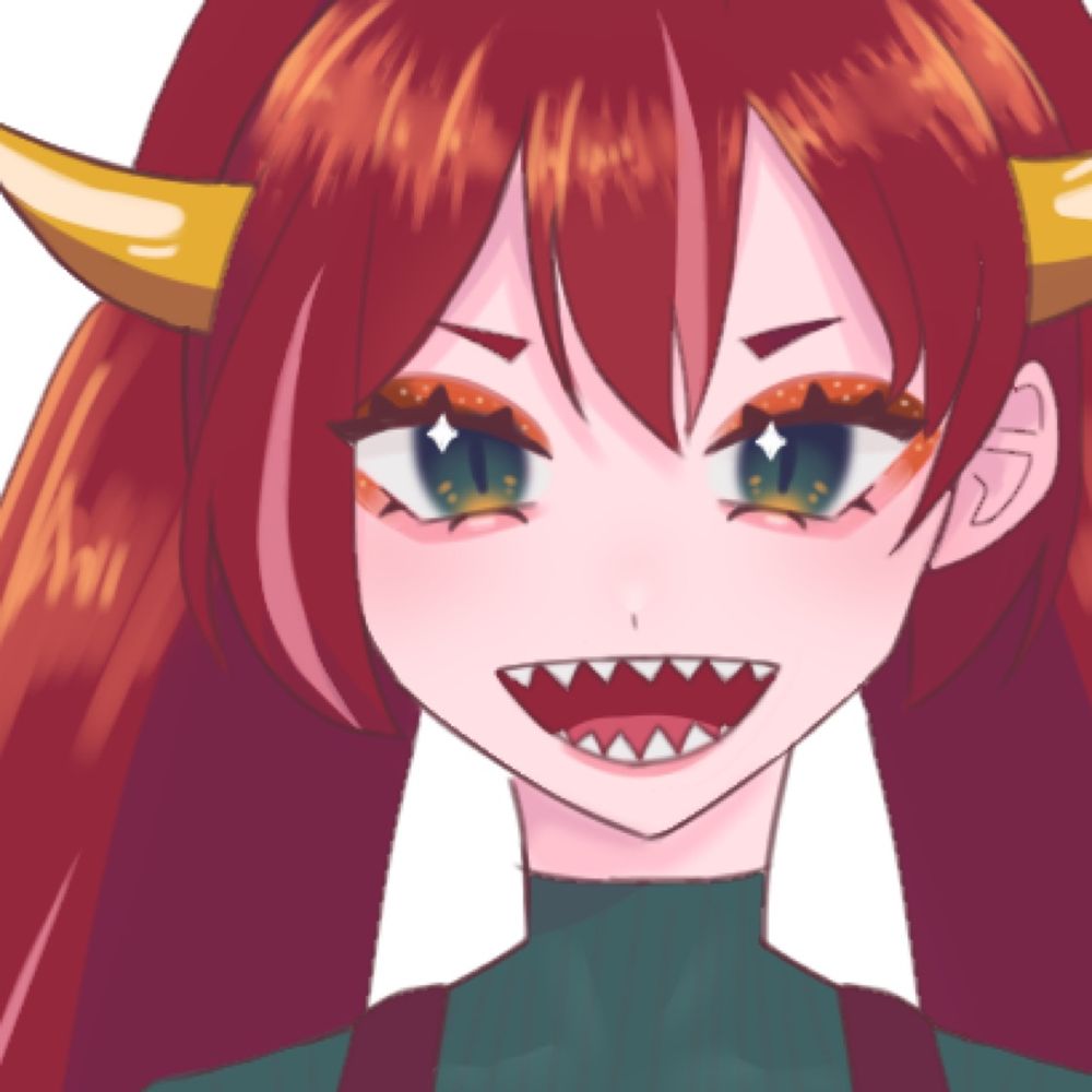 かるのにう