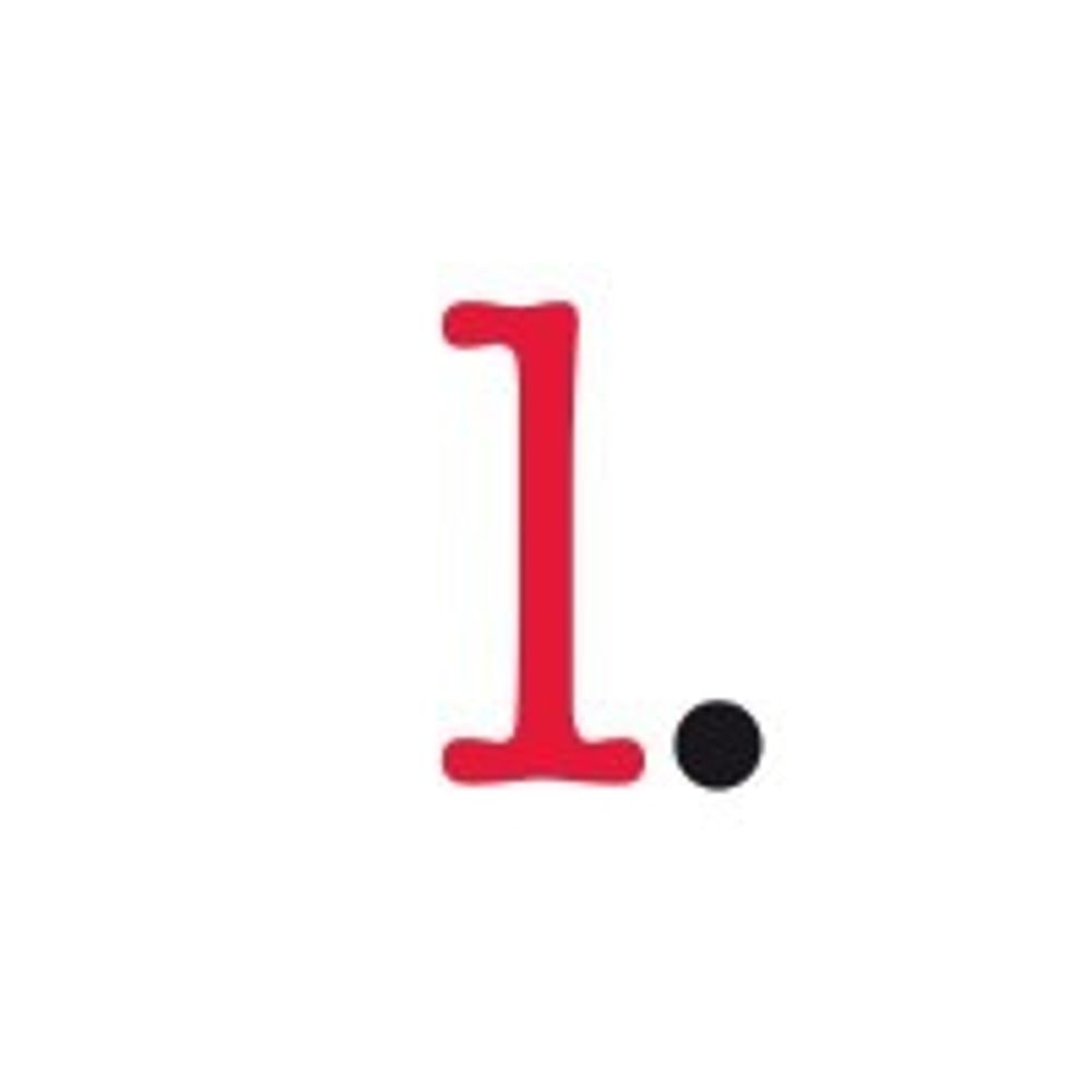 Liberty Communications