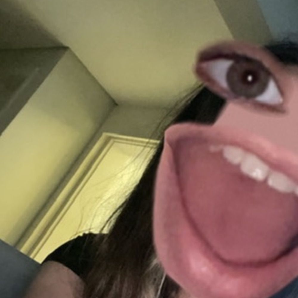 nati linda