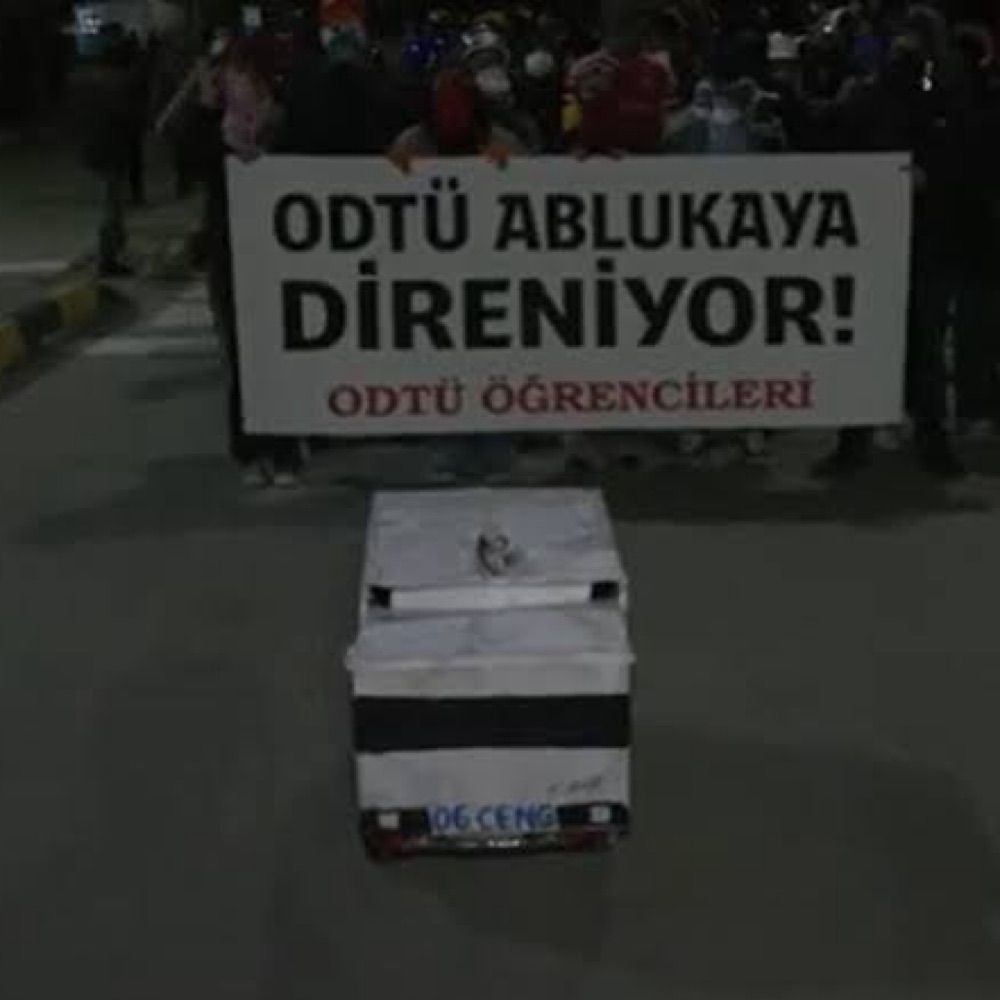 Ege