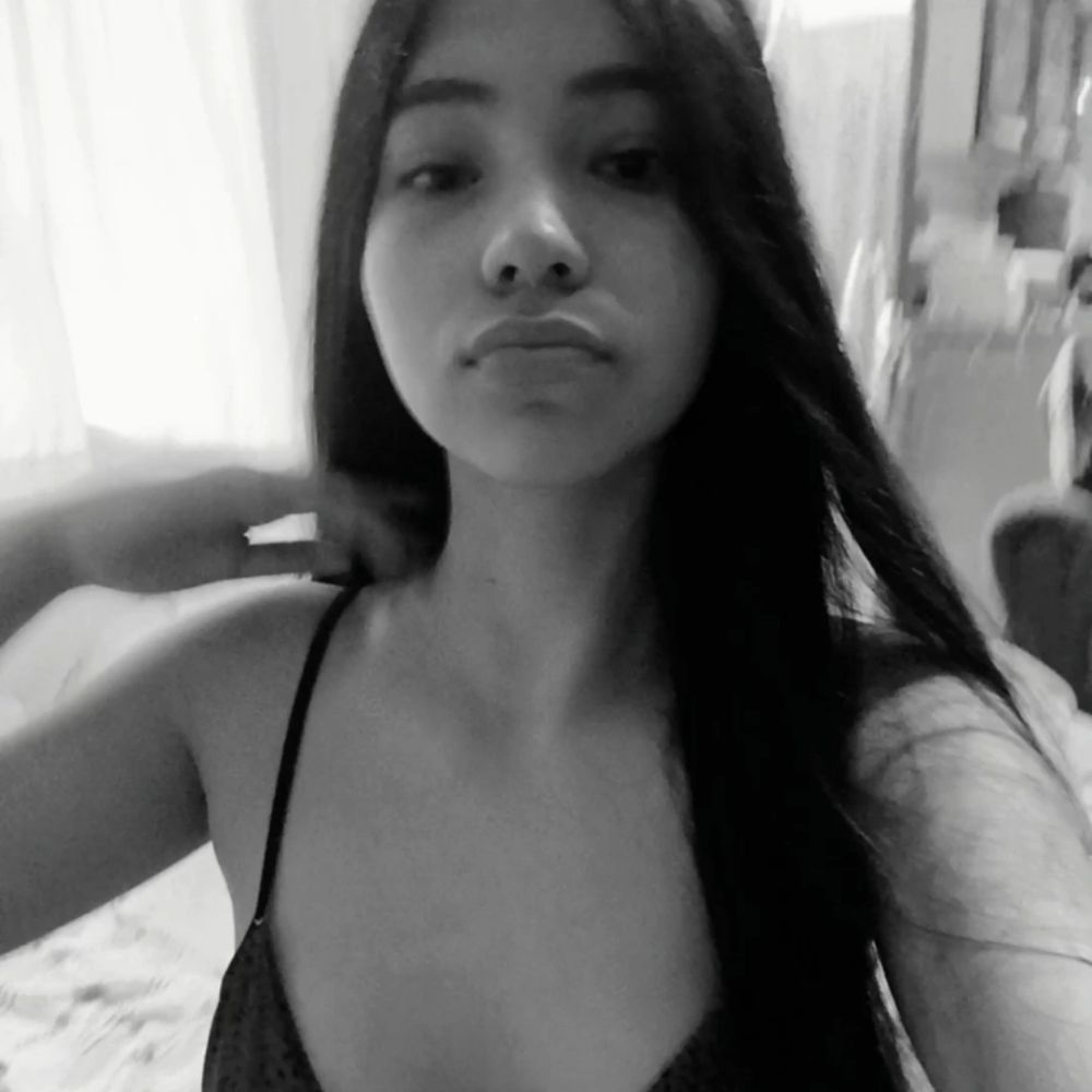 𝒜𝓃𝓃𝒶 ℳℯ𝓁ℴ