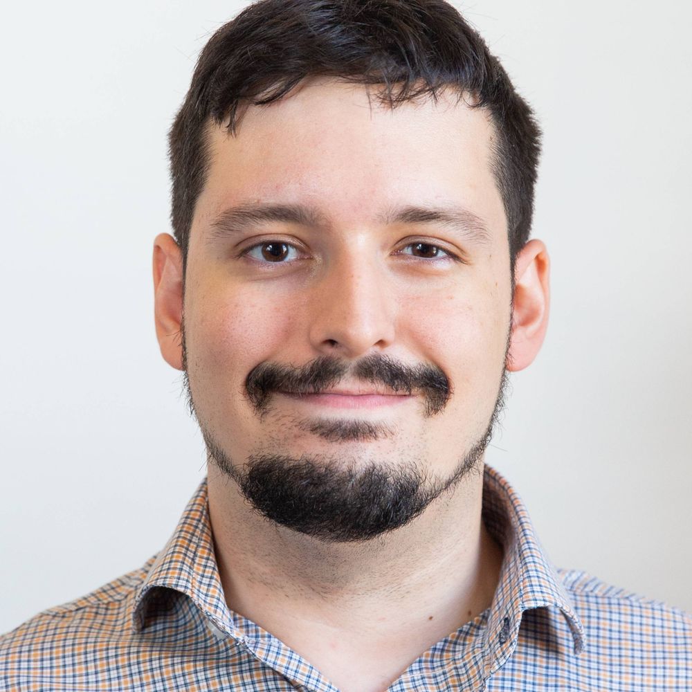 Guilherme Formicki