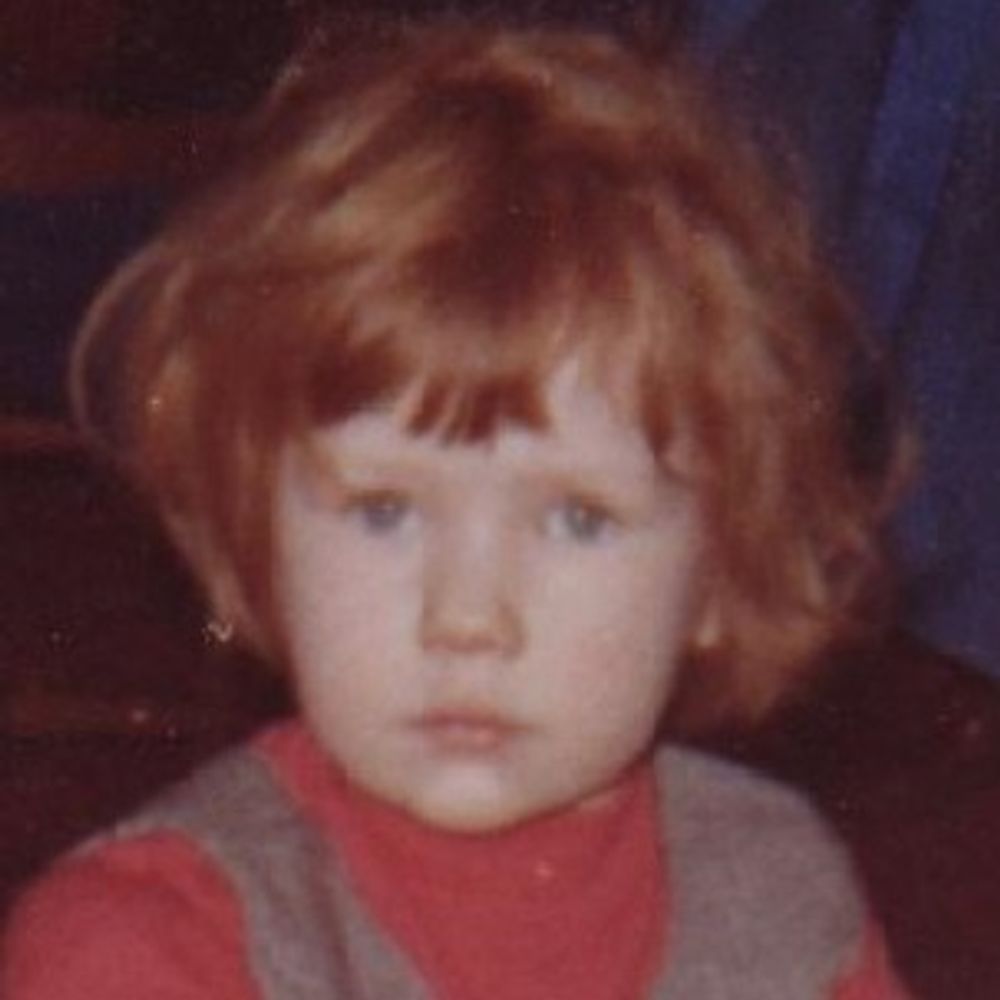 Dolphijn