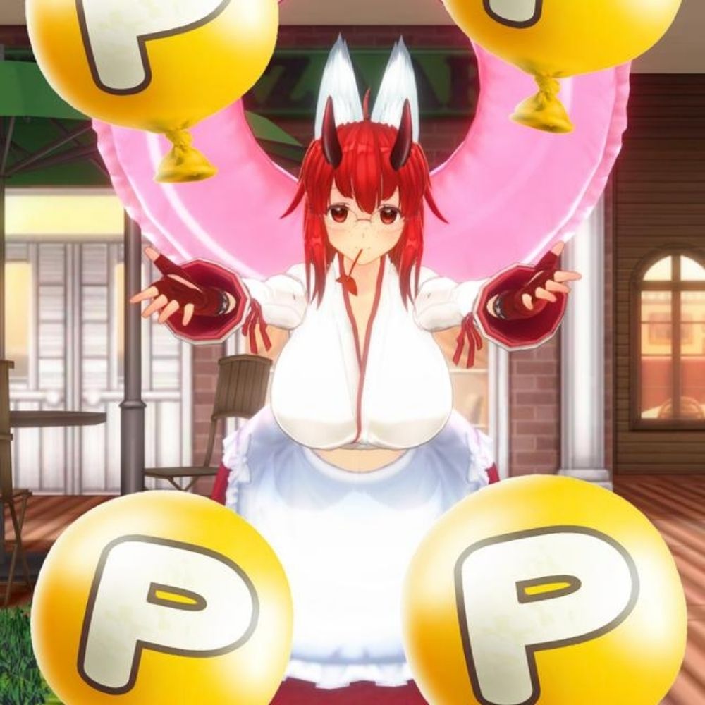 FUNNYFUNTIME20