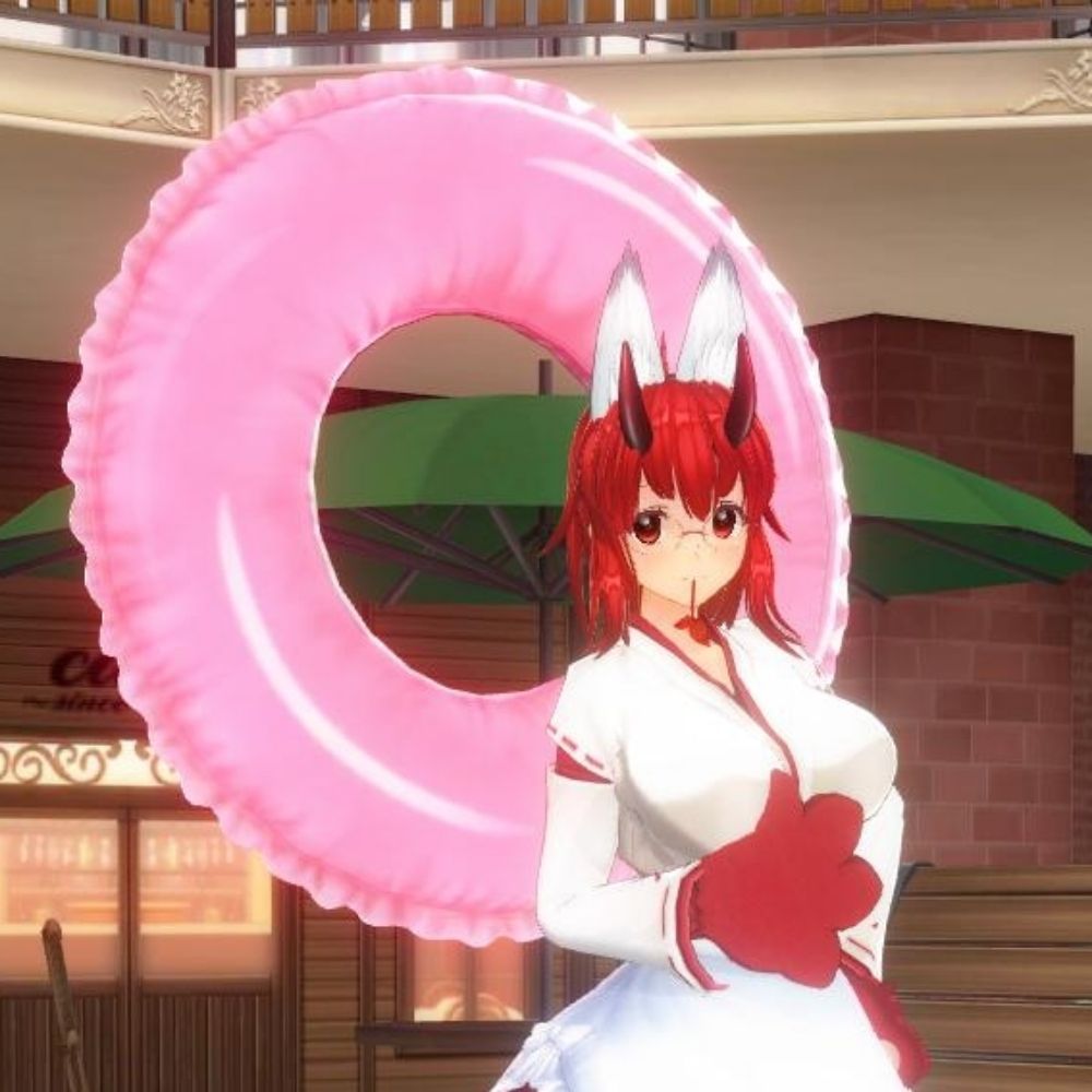 FUNNYFUNTIME20