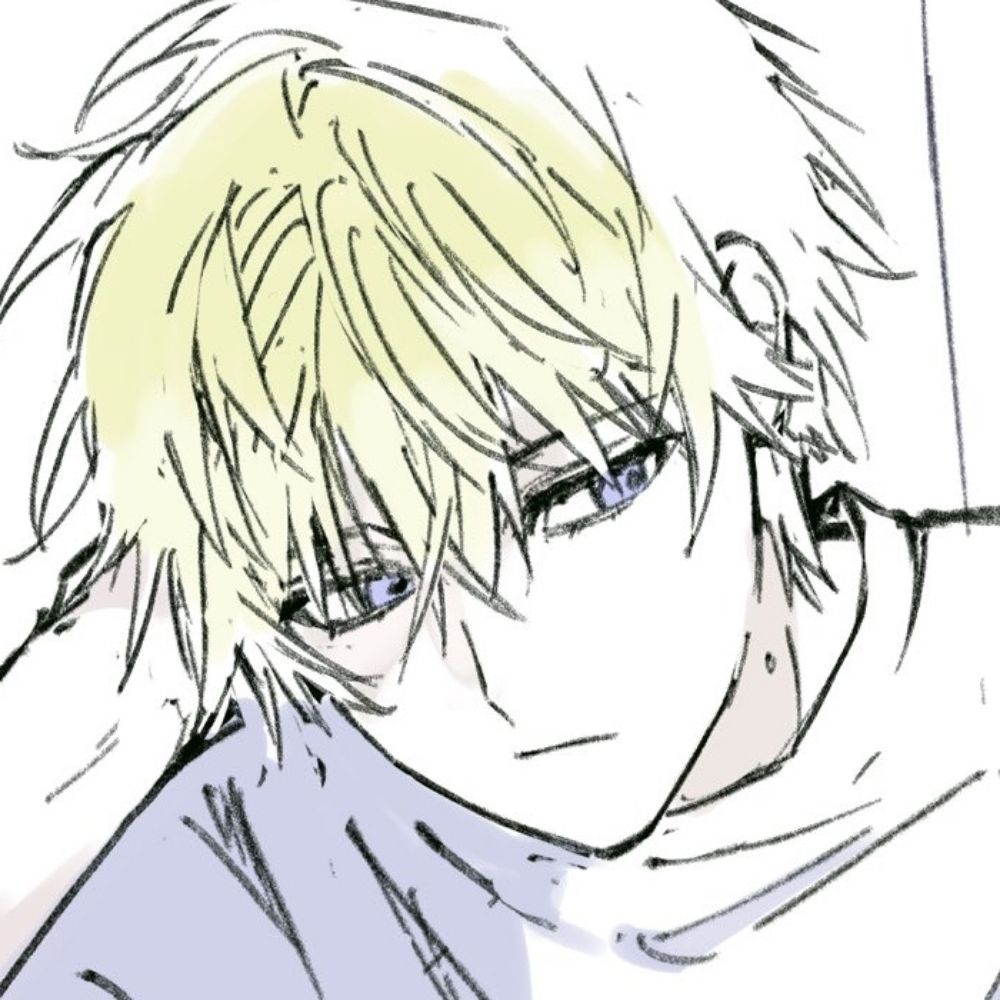 mewaki ✧ ଳ  