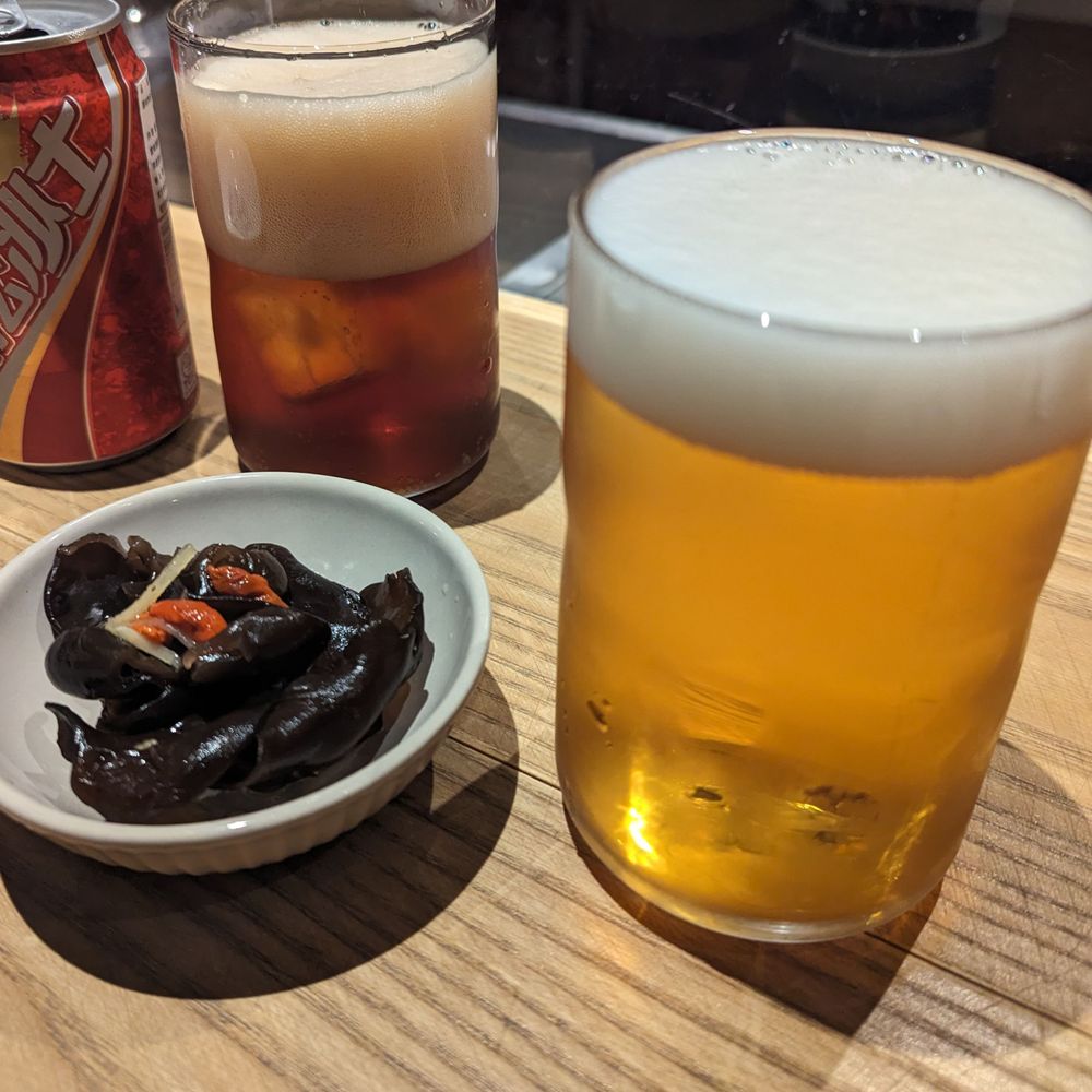 やまき