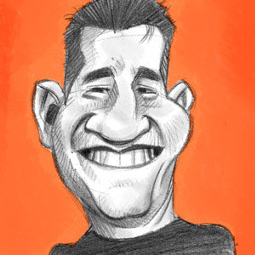 Tomás Pardo