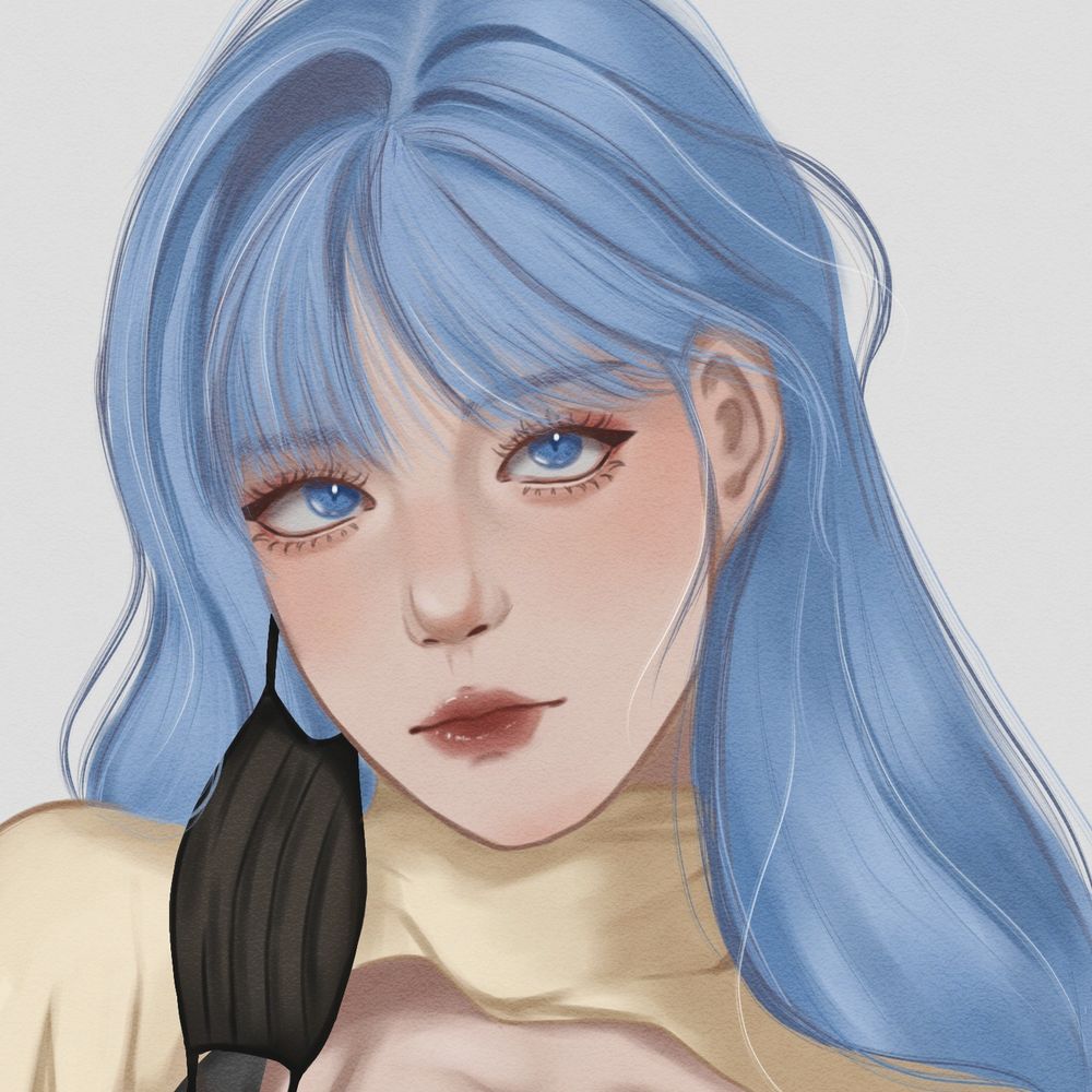 Ati (artist account)