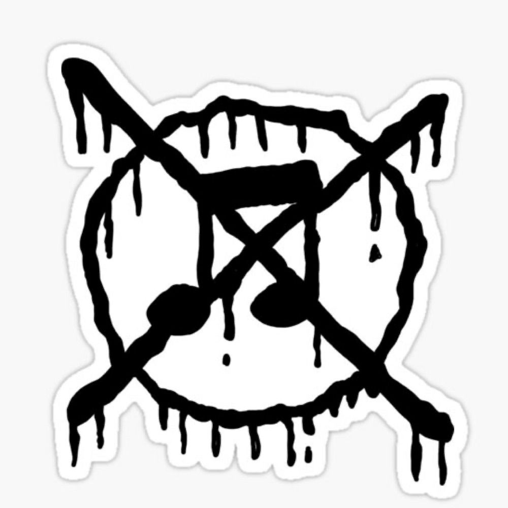 gore wizard