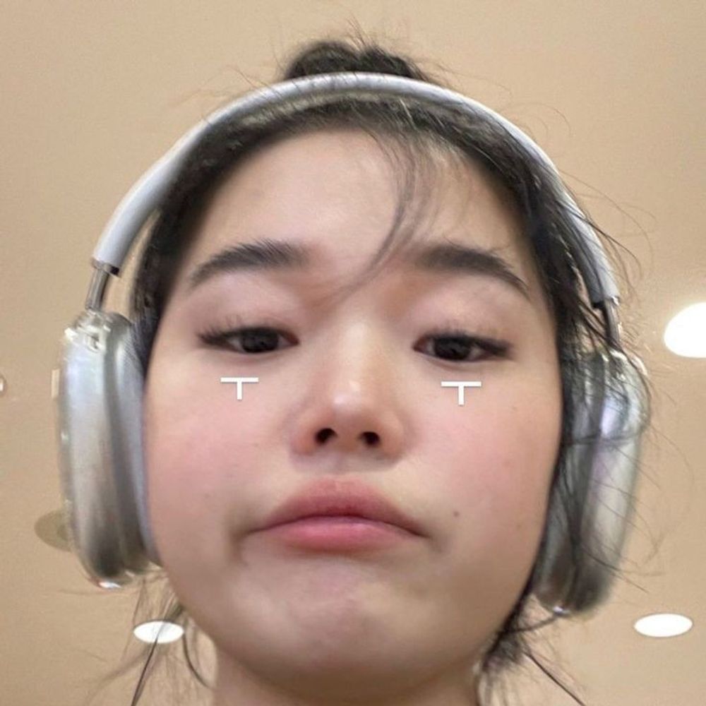 khai