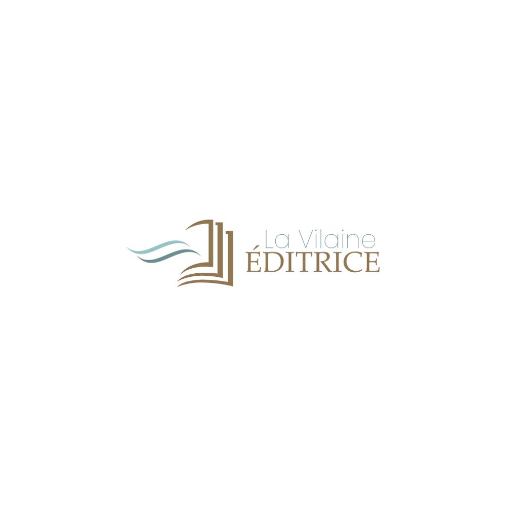 La Vilaine éditrice