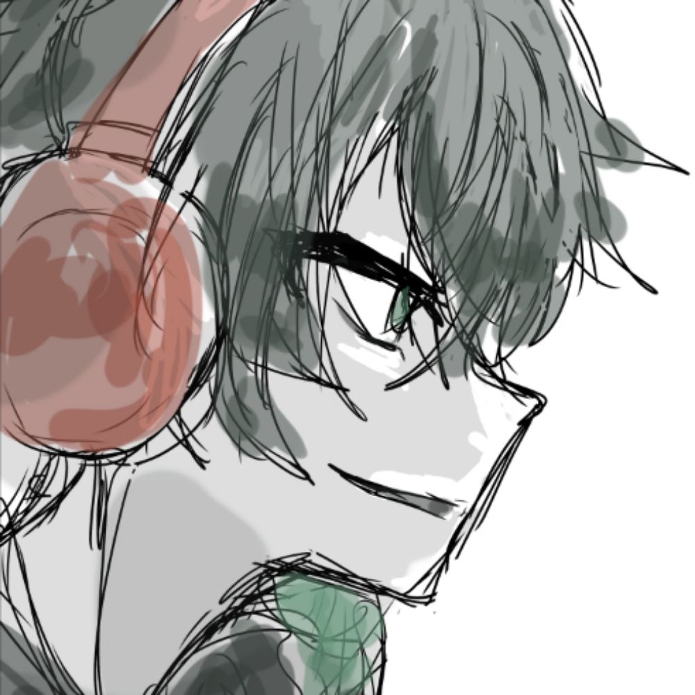 てんぷら