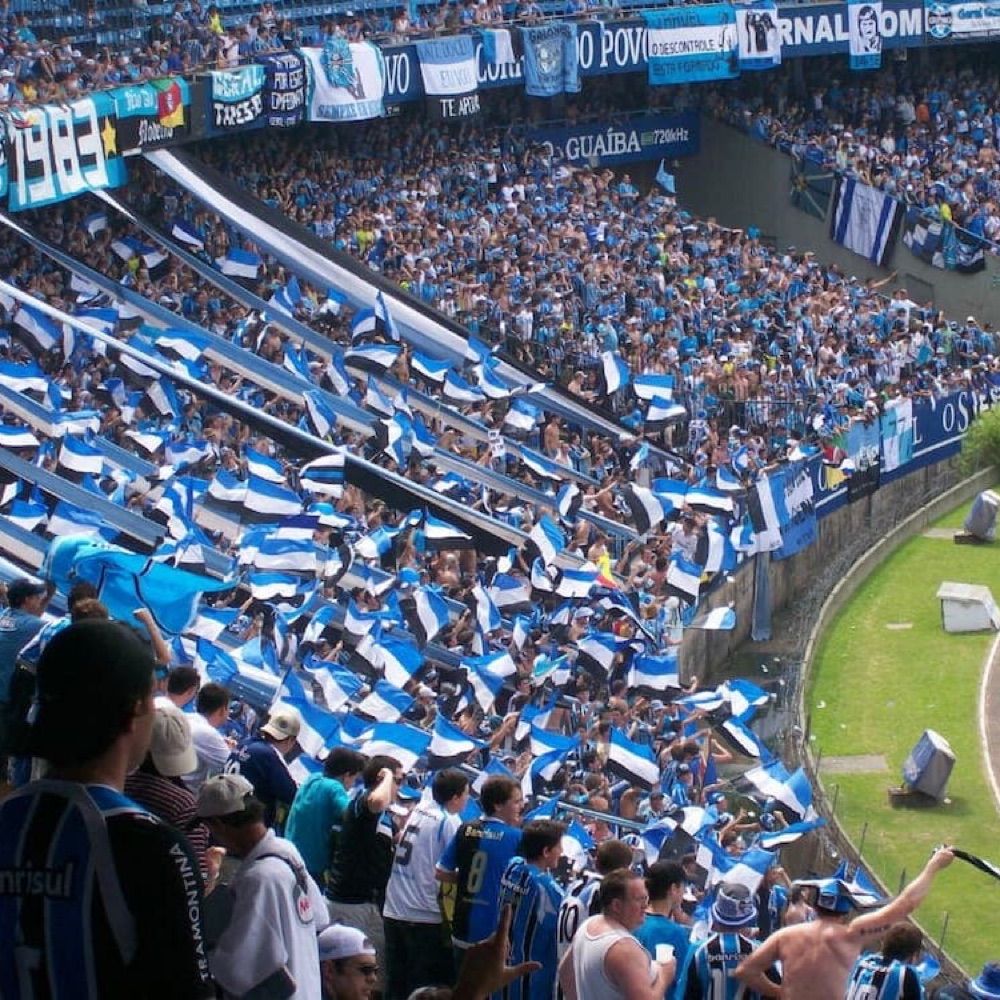 murilotas10