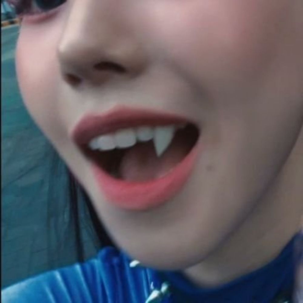 ﹒