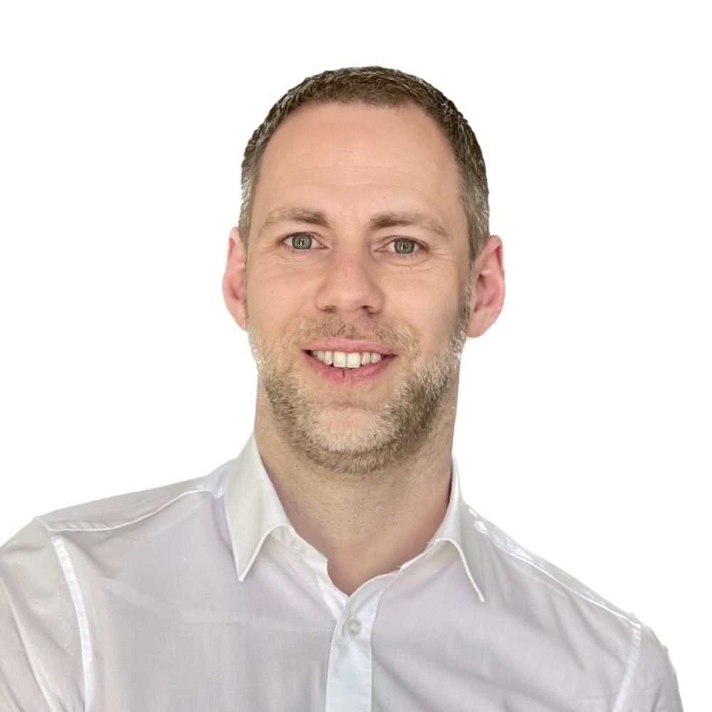 Jan-Christoph Thode