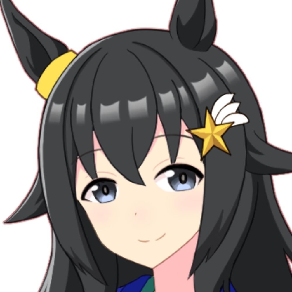 リース
