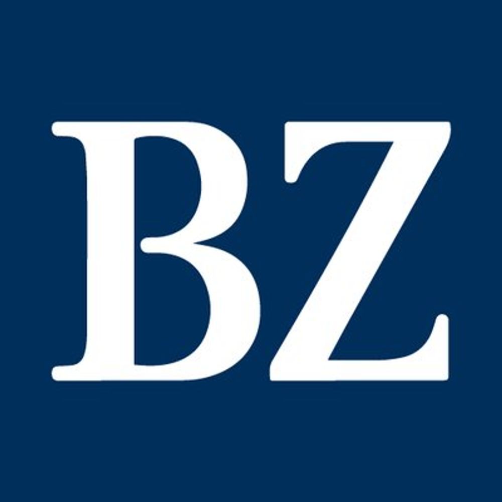 Badische Zeitung