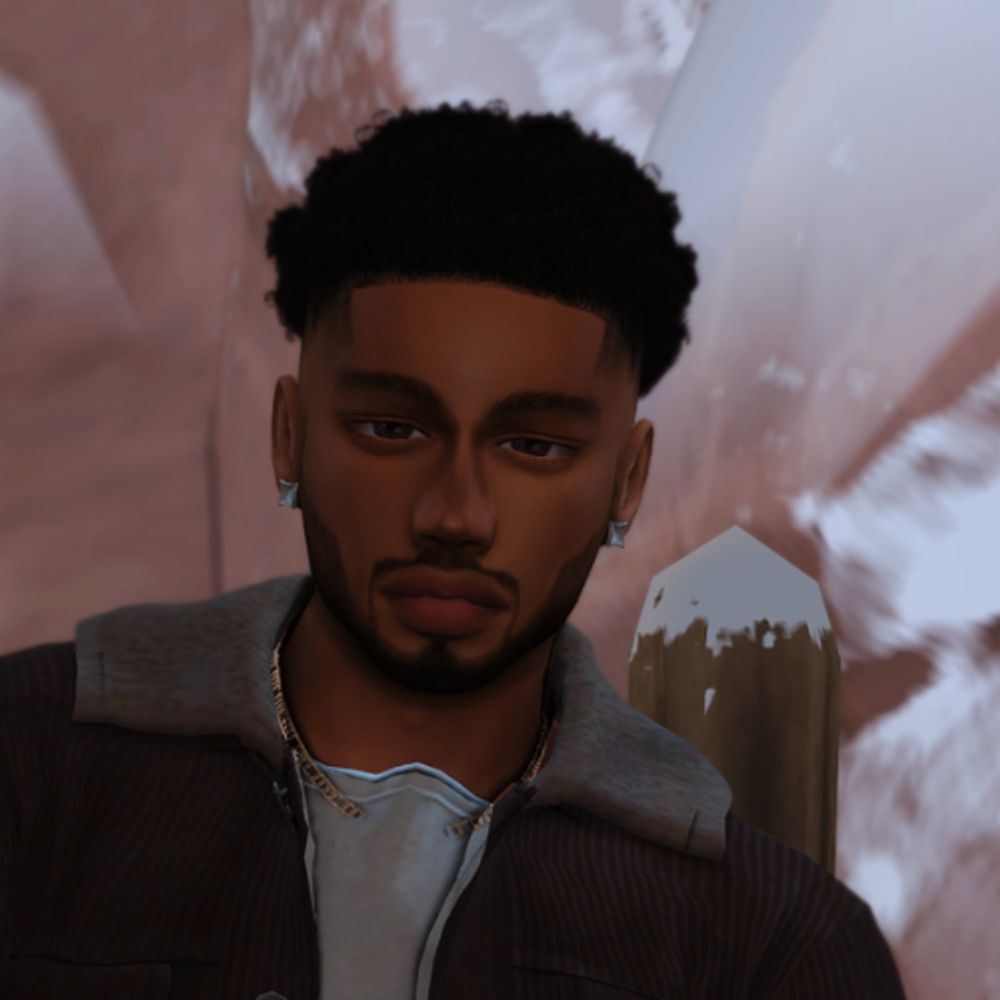 jaideesims 