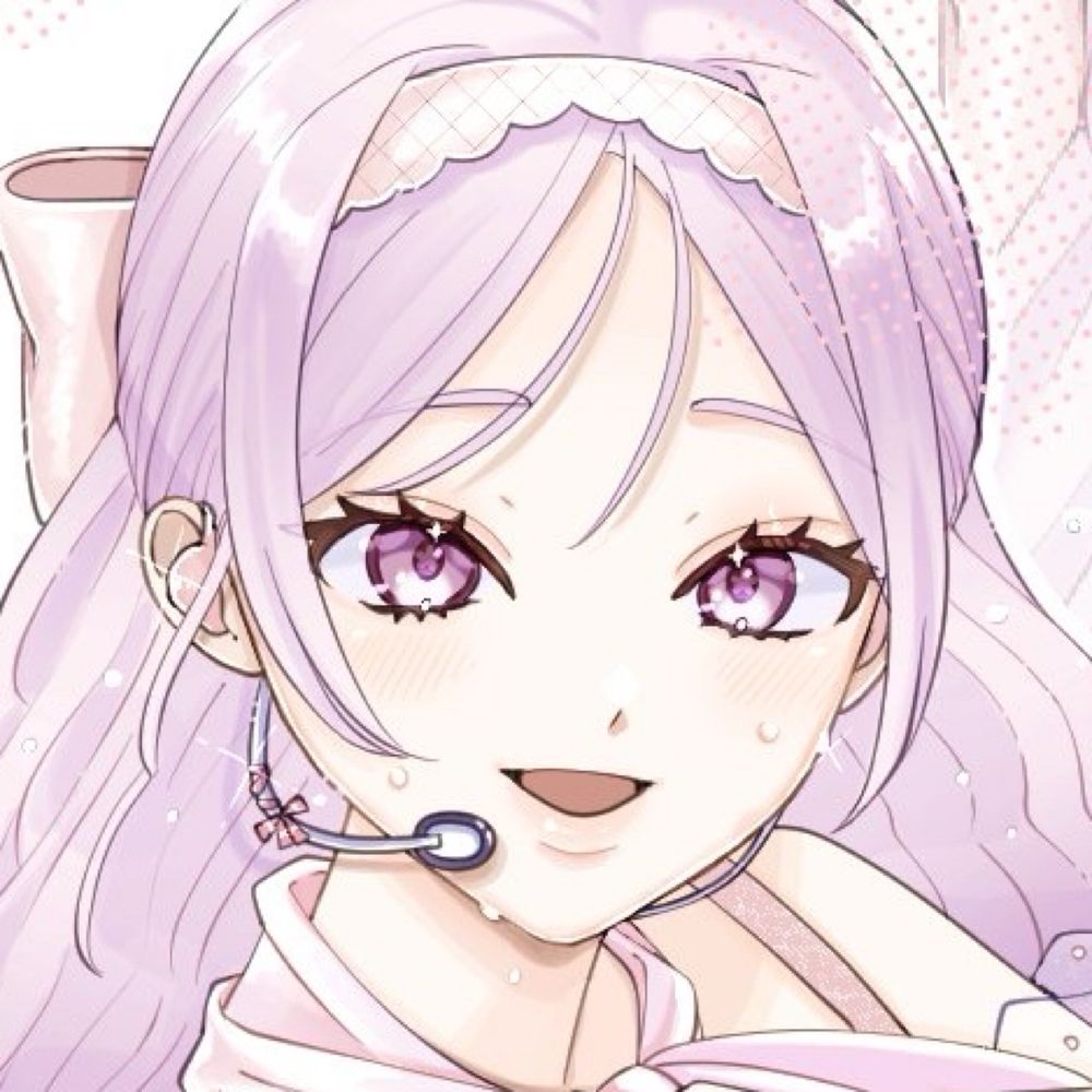 yukihira⛄️