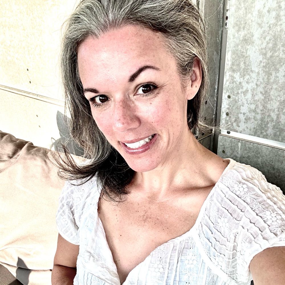 Joni Ayn Alexander