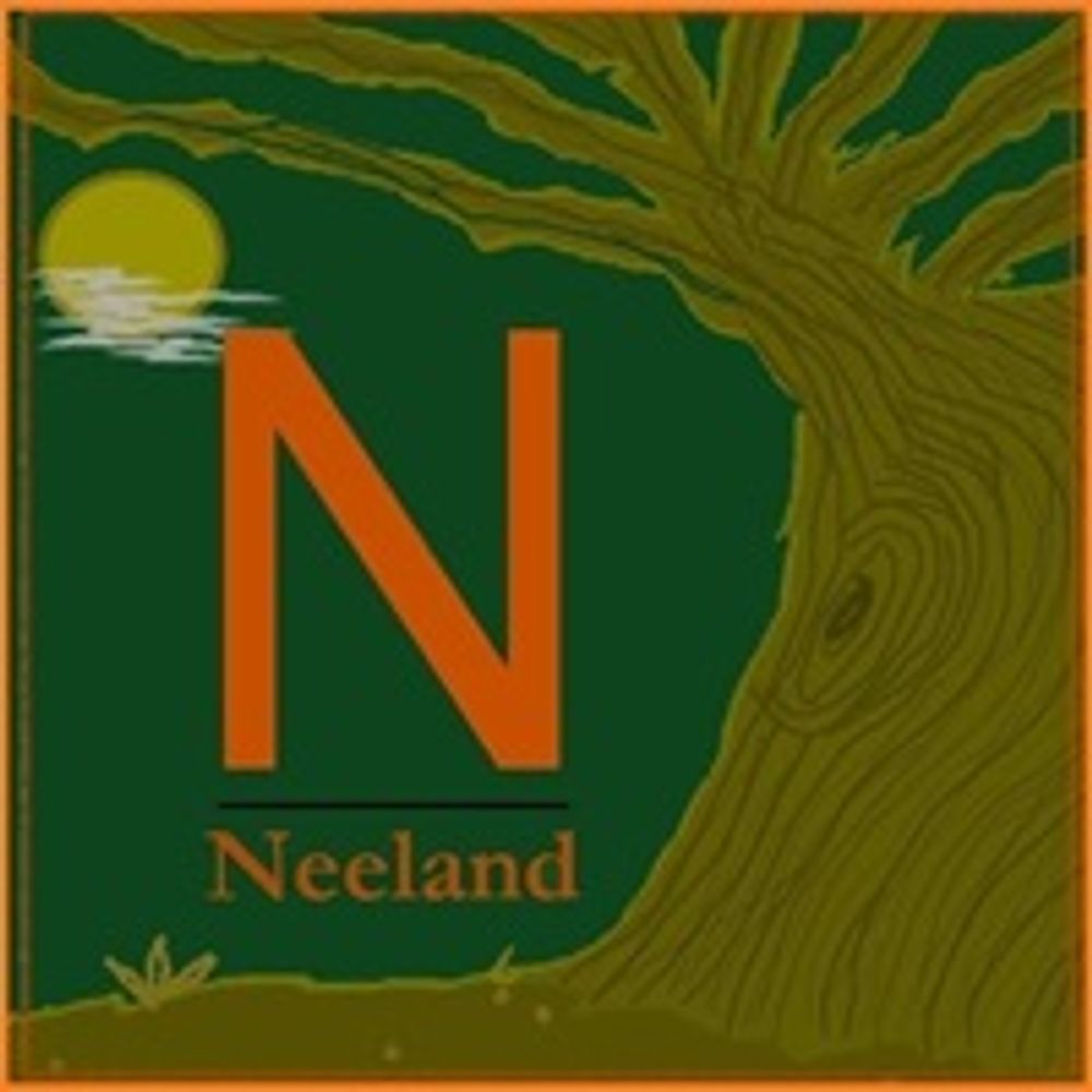 James Matthew Neeland